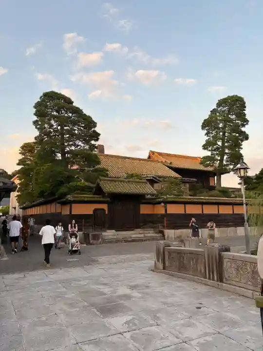阿智神社の{uncategorized: "未分類", other: "その他", undefined: "問題あり", building: "その他建物", grave: "お墓", sacred_gate: "鳥居", guardian: "狛犬", statue: "像", buddha: "仏像", history: "歴史", nature: "自然", garden: "庭園", animal: "動物", pagoda: "塔", temizu: "手水舎", mountain_gate: "山門・神門", sanctuary: "本殿・本堂", subordinate: "末社・摂社", art: "芸術", scenery: "景色", jizo: "地蔵", ema: "絵馬", goshuin: "御朱印", omikuji: "おみくじ", items: "授与品その他", amulet: "お守り", goshuincho: "御朱印帳", eats: "食事", festival: "お祭り", votive_dance: "神楽", shichigosan: "七五三参", wedding: "結婚式", experience: "体験その他", initially: "初詣", around: "周辺", anti_infection: "感染症対策"}
