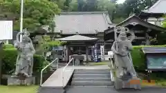 最上寺(千葉県)