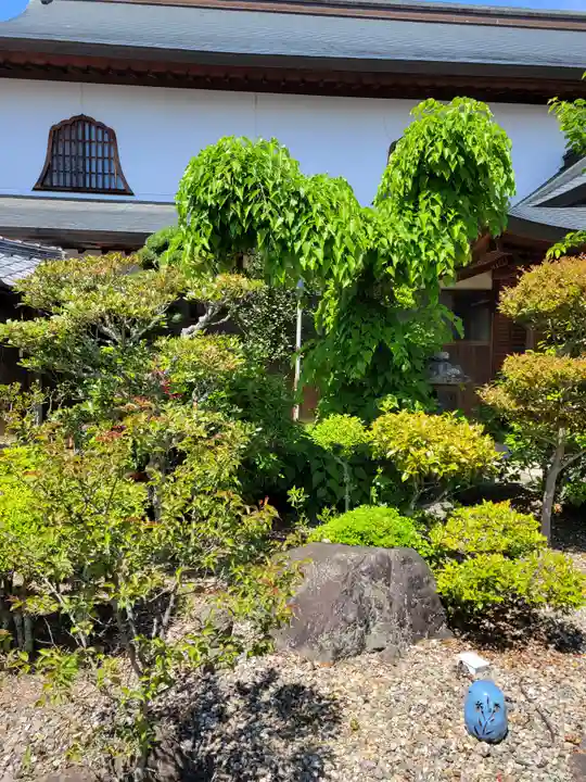 誓願寺(兵庫県)