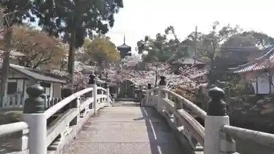 くろ谷 金戒光明寺のその他建物