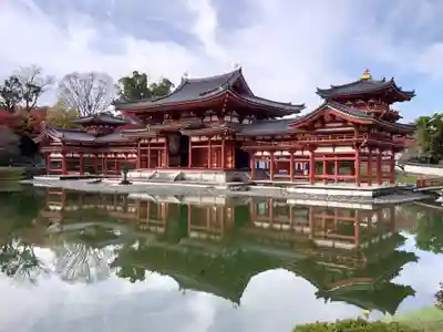平等院(京都府)