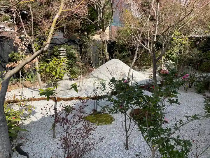 興聖寺(京都府)