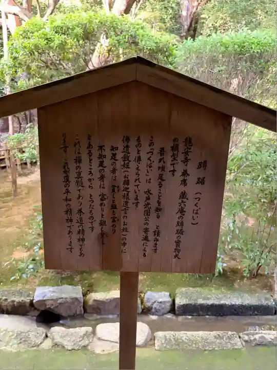 龍安寺(京都府)