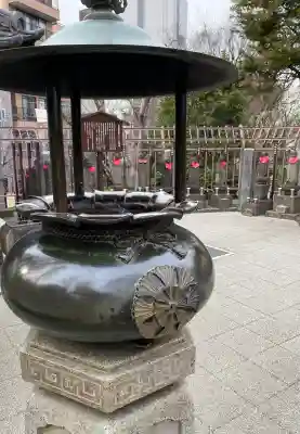 待乳山聖天（本龍院）の{uncategorized: "未分類", other: "その他", undefined: "問題あり", building: "その他建物", grave: "お墓", sacred_gate: "鳥居", guardian: "狛犬", statue: "像", buddha: "仏像", history: "歴史", nature: "自然", garden: "庭園", animal: "動物", pagoda: "塔", temizu: "手水舎", mountain_gate: "山門・神門", sanctuary: "本殿・本堂", subordinate: "末社・摂社", art: "芸術", scenery: "景色", jizo: "地蔵", ema: "絵馬", goshuin: "御朱印", omikuji: "おみくじ", items: "授与品その他", amulet: "お守り", goshuincho: "御朱印帳", eats: "食事", festival: "お祭り", votive_dance: "神楽", shichigosan: "七五三参", wedding: "結婚式", experience: "体験その他", initially: "初詣", around: "周辺", anti_infection: "感染症対策"}