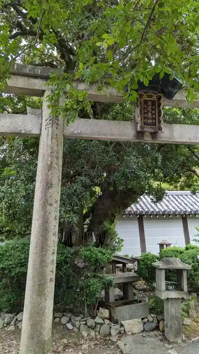 養源院(京都府)