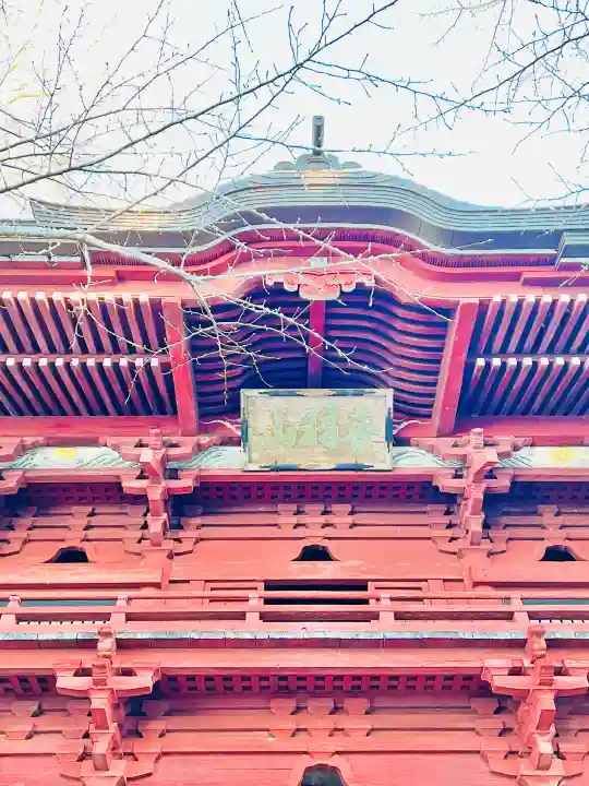 清水寺の{uncategorized: "未分類", other: "その他", undefined: "問題あり", building: "その他建物", grave: "お墓", sacred_gate: "鳥居", guardian: "狛犬", statue: "像", buddha: "仏像", history: "歴史", nature: "自然", garden: "庭園", animal: "動物", pagoda: "塔", temizu: "手水舎", mountain_gate: "山門・神門", sanctuary: "本殿・本堂", subordinate: "末社・摂社", art: "芸術", scenery: "景色", jizo: "地蔵", ema: "絵馬", goshuin: "御朱印", omikuji: "おみくじ", items: "授与品その他", amulet: "お守り", goshuincho: "御朱印帳", eats: "食事", festival: "お祭り", votive_dance: "神楽", shichigosan: "七五三参", wedding: "結婚式", experience: "体験その他", initially: "初詣", around: "周辺", anti_infection: "感染症対策"}
