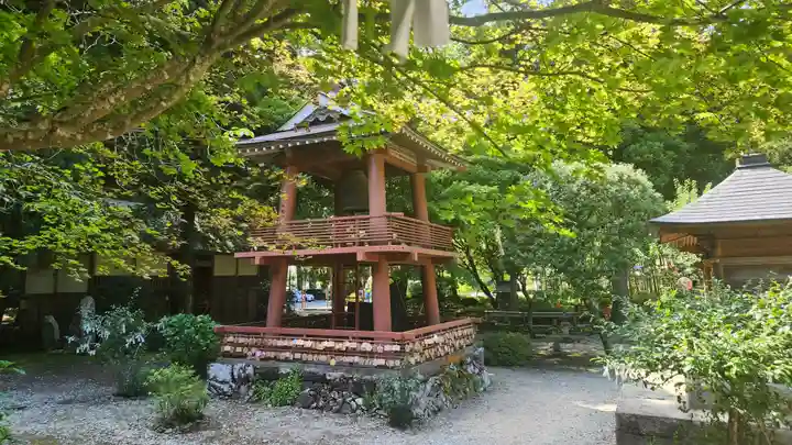 柳津虚空蔵尊 寳性院(宮城県)