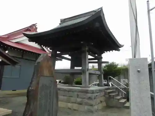 八坂神社のその他建物