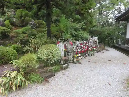 大日寺(高知県)