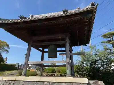 願成寺(愛知県)