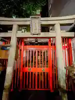 大政所御旅所(京都府)