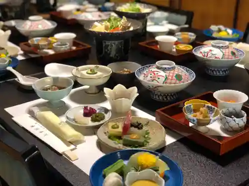 遍照尊院(和歌山県)