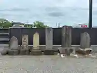 秋葉大神社(千葉県)