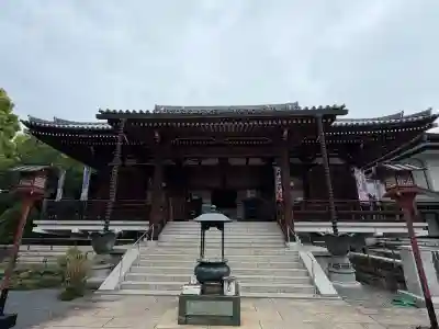 寛永寺開山堂の{uncategorized: "未分類", other: "その他", undefined: "問題あり", building: "その他建物", grave: "お墓", sacred_gate: "鳥居", guardian: "狛犬", statue: "像", buddha: "仏像", history: "歴史", nature: "自然", garden: "庭園", animal: "動物", pagoda: "塔", temizu: "手水舎", mountain_gate: "山門・神門", sanctuary: "本殿・本堂", subordinate: "末社・摂社", art: "芸術", scenery: "景色", jizo: "地蔵", ema: "絵馬", goshuin: "御朱印", omikuji: "おみくじ", items: "授与品その他", amulet: "お守り", goshuincho: "御朱印帳", eats: "食事", festival: "お祭り", votive_dance: "神楽", shichigosan: "七五三参", wedding: "結婚式", experience: "体験その他", initially: "初詣", around: "周辺", anti_infection: "感染症対策"}