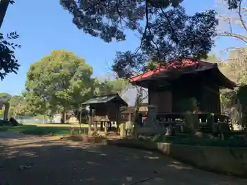 真珠院(千葉県)