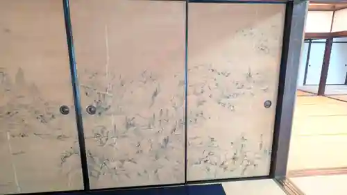 尊陽院(京都府)