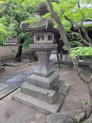 久留米宗社　日吉神社(福岡県)