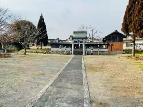 八坂神社の{uncategorized: "未分類", other: "その他", undefined: "問題あり", building: "その他建物", grave: "お墓", sacred_gate: "鳥居", guardian: "狛犬", statue: "像", buddha: "仏像", history: "歴史", nature: "自然", garden: "庭園", animal: "動物", pagoda: "塔", temizu: "手水舎", mountain_gate: "山門・神門", sanctuary: "本殿・本堂", subordinate: "末社・摂社", art: "芸術", scenery: "景色", jizo: "地蔵", ema: "絵馬", goshuin: "御朱印", omikuji: "おみくじ", items: "授与品その他", amulet: "お守り", goshuincho: "御朱印帳", eats: "食事", festival: "お祭り", votive_dance: "神楽", shichigosan: "七五三参", wedding: "結婚式", experience: "体験その他", initially: "初詣", around: "周辺", anti_infection: "感染症対策"}