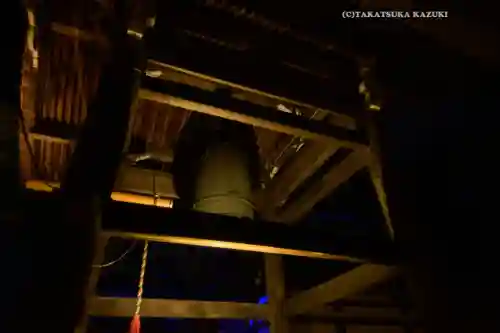 長谷寺(神奈川県)