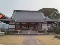 龍光院(愛媛県)