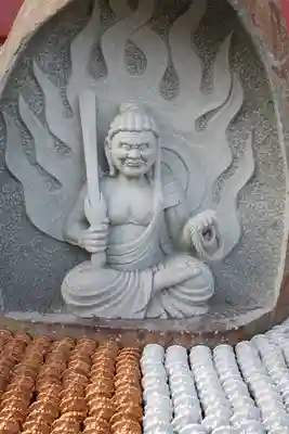 最上寺(千葉県)