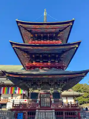 成田山新勝寺の{uncategorized: "未分類", other: "その他", undefined: "問題あり", building: "その他建物", grave: "お墓", sacred_gate: "鳥居", guardian: "狛犬", statue: "像", buddha: "仏像", history: "歴史", nature: "自然", garden: "庭園", animal: "動物", pagoda: "塔", temizu: "手水舎", mountain_gate: "山門・神門", sanctuary: "本殿・本堂", subordinate: "末社・摂社", art: "芸術", scenery: "景色", jizo: "地蔵", ema: "絵馬", goshuin: "御朱印", omikuji: "おみくじ", items: "授与品その他", amulet: "お守り", goshuincho: "御朱印帳", eats: "食事", festival: "お祭り", votive_dance: "神楽", shichigosan: "七五三参", wedding: "結婚式", experience: "体験その他", initially: "初詣", around: "周辺", anti_infection: "感染症対策"}