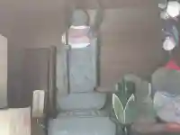 満願寺の{uncategorized: "未分類", other: "その他", undefined: "問題あり", building: "その他建物", grave: "お墓", sacred_gate: "鳥居", guardian: "狛犬", statue: "像", buddha: "仏像", history: "歴史", nature: "自然", garden: "庭園", animal: "動物", pagoda: "塔", temizu: "手水舎", mountain_gate: "山門・神門", sanctuary: "本殿・本堂", subordinate: "末社・摂社", art: "芸術", scenery: "景色", jizo: "地蔵", ema: "絵馬", goshuin: "御朱印", omikuji: "おみくじ", items: "授与品その他", amulet: "お守り", goshuincho: "御朱印帳", eats: "食事", festival: "お祭り", votive_dance: "神楽", shichigosan: "七五三参", wedding: "結婚式", experience: "体験その他", initially: "初詣", around: "周辺", anti_infection: "感染症対策"}