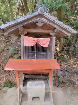 石手寺(愛媛県)