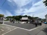 龍源院(神奈川県)