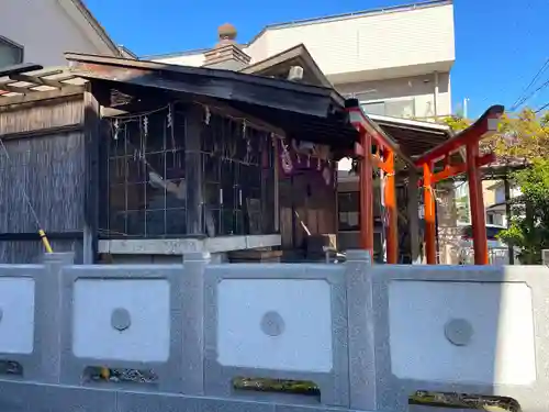 恵勝寺(千葉県)