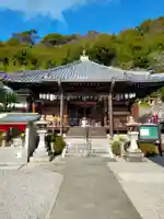 禅林寺(和歌山県)