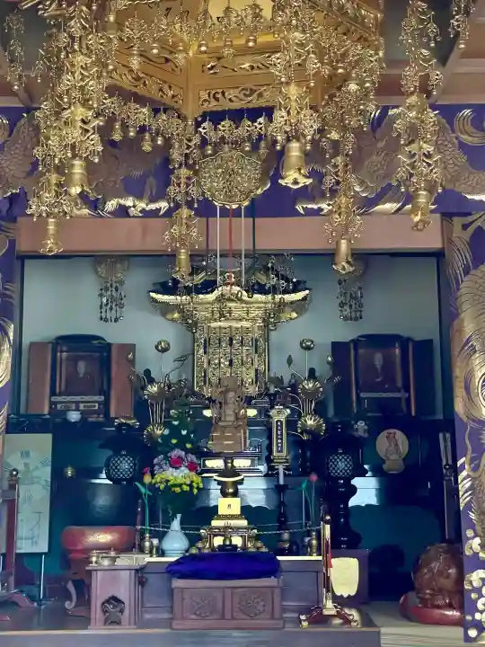 真福寺の{uncategorized: "未分類", other: "その他", undefined: "問題あり", building: "その他建物", grave: "お墓", sacred_gate: "鳥居", guardian: "狛犬", statue: "像", buddha: "仏像", history: "歴史", nature: "自然", garden: "庭園", animal: "動物", pagoda: "塔", temizu: "手水舎", mountain_gate: "山門・神門", sanctuary: "本殿・本堂", subordinate: "末社・摂社", art: "芸術", scenery: "景色", jizo: "地蔵", ema: "絵馬", goshuin: "御朱印", omikuji: "おみくじ", items: "授与品その他", amulet: "お守り", goshuincho: "御朱印帳", eats: "食事", festival: "お祭り", votive_dance: "神楽", shichigosan: "七五三参", wedding: "結婚式", experience: "体験その他", initially: "初詣", around: "周辺", anti_infection: "感染症対策"}