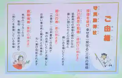 砥鹿神社（里宮）(愛知県)