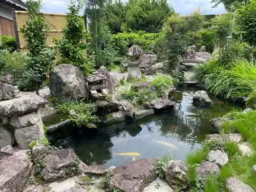 聞証坊(滋賀県)