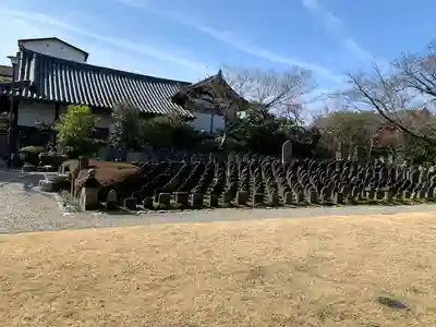 元興寺(奈良県)