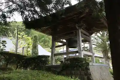 観音寺(宮城県)