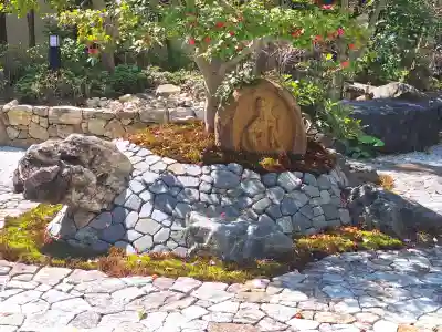 太融寺の{uncategorized: "未分類", other: "その他", undefined: "問題あり", building: "その他建物", grave: "お墓", sacred_gate: "鳥居", guardian: "狛犬", statue: "像", buddha: "仏像", history: "歴史", nature: "自然", garden: "庭園", animal: "動物", pagoda: "塔", temizu: "手水舎", mountain_gate: "山門・神門", sanctuary: "本殿・本堂", subordinate: "末社・摂社", art: "芸術", scenery: "景色", jizo: "地蔵", ema: "絵馬", goshuin: "御朱印", omikuji: "おみくじ", items: "授与品その他", amulet: "お守り", goshuincho: "御朱印帳", eats: "食事", festival: "お祭り", votive_dance: "神楽", shichigosan: "七五三参", wedding: "結婚式", experience: "体験その他", initially: "初詣", around: "周辺", anti_infection: "感染症対策"}