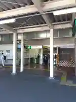 高安寺(東京都)