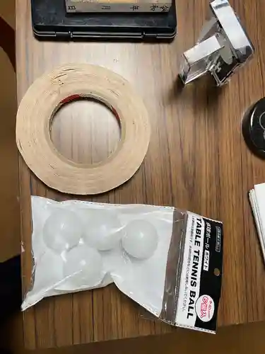 伊勢の国 四天王寺のその他建物