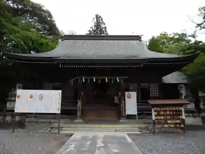 三河ゑびす神社(愛知県)