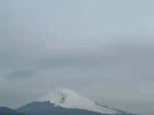 光明寺(静岡県)(2024年03月25日(月) 22時30分33秒投稿)