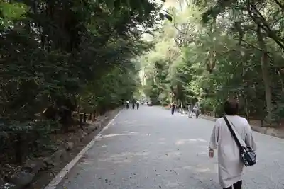 熱田神宮(愛知県)