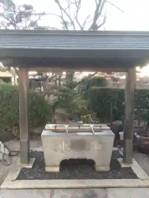 正法山 長沢寺(愛知県)