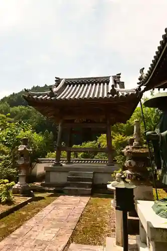 東福寺(徳島県)