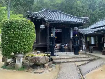 法起院の{uncategorized: "未分類", other: "その他", undefined: "問題あり", building: "その他建物", grave: "お墓", sacred_gate: "鳥居", guardian: "狛犬", statue: "像", buddha: "仏像", history: "歴史", nature: "自然", garden: "庭園", animal: "動物", pagoda: "塔", temizu: "手水舎", mountain_gate: "山門・神門", sanctuary: "本殿・本堂", subordinate: "末社・摂社", art: "芸術", scenery: "景色", jizo: "地蔵", ema: "絵馬", goshuin: "御朱印", omikuji: "おみくじ", items: "授与品その他", amulet: "お守り", goshuincho: "御朱印帳", eats: "食事", festival: "お祭り", votive_dance: "神楽", shichigosan: "七五三参", wedding: "結婚式", experience: "体験その他", initially: "初詣", around: "周辺", anti_infection: "感染症対策"}
