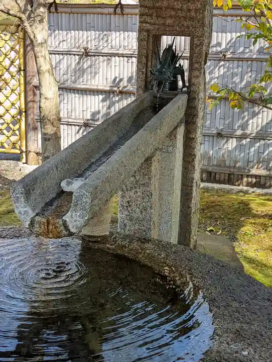 妙満寺(京都府)