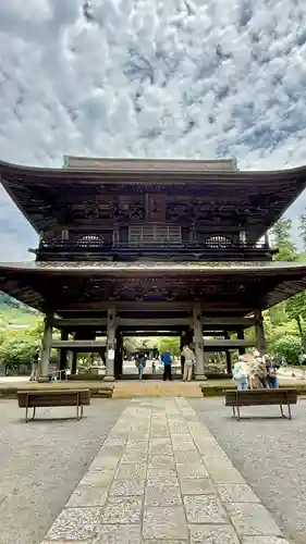 円覚寺(神奈川県)
