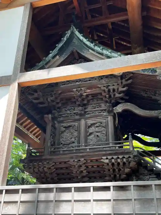 清瀧神社の{uncategorized: "未分類", other: "その他", undefined: "問題あり", building: "その他建物", grave: "お墓", sacred_gate: "鳥居", guardian: "狛犬", statue: "像", buddha: "仏像", history: "歴史", nature: "自然", garden: "庭園", animal: "動物", pagoda: "塔", temizu: "手水舎", mountain_gate: "山門・神門", sanctuary: "本殿・本堂", subordinate: "末社・摂社", art: "芸術", scenery: "景色", jizo: "地蔵", ema: "絵馬", goshuin: "御朱印", omikuji: "おみくじ", items: "授与品その他", amulet: "お守り", goshuincho: "御朱印帳", eats: "食事", festival: "お祭り", votive_dance: "神楽", shichigosan: "七五三参", wedding: "結婚式", experience: "体験その他", initially: "初詣", around: "周辺", anti_infection: "感染症対策"}