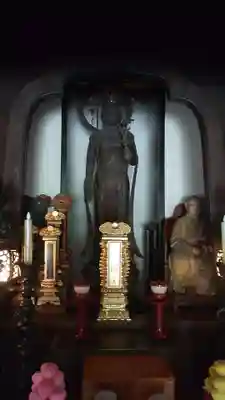 龍雲寺(大阪府)