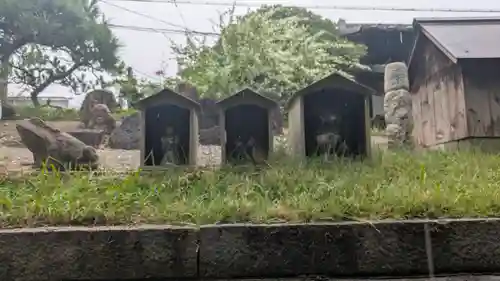 全興寺(大阪府)